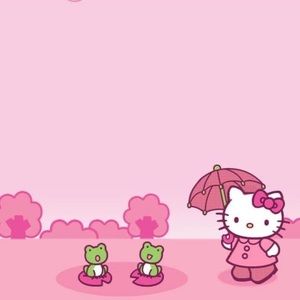 Meet your Posher, Rosie